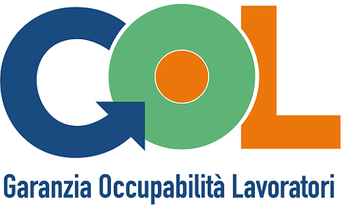 immagine Lombardia: Garanzia Giovani transita nel programma Gol 